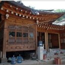 종로-종로-종로-종-348 이미지