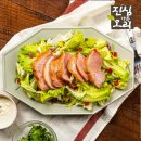 (주)삼호유황오리 이미지