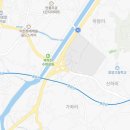 로하스 PC방 이천중리점 이미지