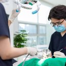 연세이튼치과의원 이미지