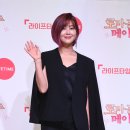 마포녹즙