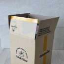 윤자목장 | [내돈내산] 그릭케이크 유청분리기 공구 구매 후기🥣