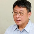 (주)엘지전자 세종서비스센터 이미지