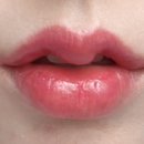 플럼스펙트럼 이미지
