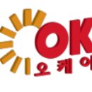 도봉-쌍문-도봉-1404 이미지