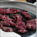 팔공식당 이미지