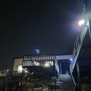 강화도 해뜨는집 이미지