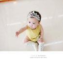 루시드베이비스튜디오