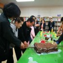 도성초등학교 이미지