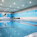 사이언스복싱스포츠센터 이미지