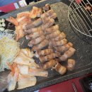 종로목장 이미지