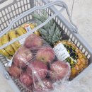 오픈박스 이미지