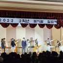 케이에스피뉴스