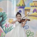 하버드유치원 이미지