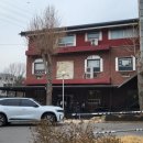 무등산버섯 | 광주 무등산 증심사 맛집 등산 후 8천원 가성비 사찰음식 뷔페