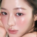 스토어 로지