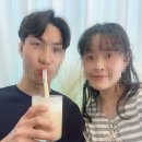 카페돌옷 이미지