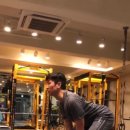지오피티스튜디오 이미지
