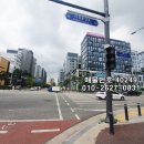 더불어내과의원 이미지