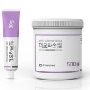 엠엘이 티스토리