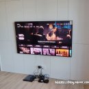 가람로150번길(2) 이미지