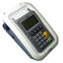 신용미용실 이미지