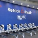 무한 크로스핏 이미지