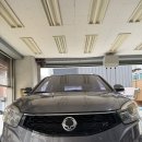 평촌카센타 | 기흥자동차정비 안전한 주행의 시작, 마이네키 동백본점 후기