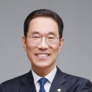 306 이미지
