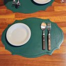 피자명인 | 양평, 용문산 화덕피자 명인의 집 알베로