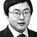 24시착한 이미지