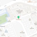 처갓집양념치킨역곡점 이미지