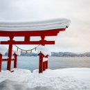 신사1-014 이미지