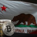 (주)넥소 이미지