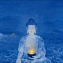 [입보리(보살)행론 창작,사유,주석,논제 합본] 8-161,162 이미지