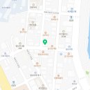 남도복국 완도점 이미지