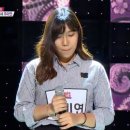 엠씨엠씨노래연습장 이미지
