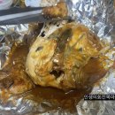 콕스바베큐 이미지