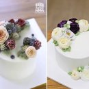 하이콤(주) 이미지