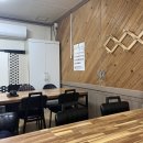 추마루 | [광주 산수동 밥집] 배부르게 한끼를 먹고 싶다면 추어탕 맛집 "산수동 추마루"