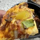 톰스피자고덕점&꼬마김밥 | 평택고덕피자 배달 전문 분식 밥집 전문 톰스피자&amp;꼬마김밥 평택고덕점