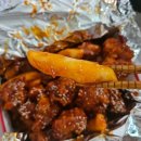 큰집닭강정 파주조리점 이미지