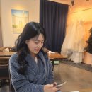 제이앤아이트레이딩 | 부산 제이앤스튜디오 신부 아이 메이크업 후기