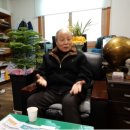 움직이는 협동조합 이미지