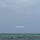 강문경로당 이미지