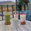 호수제과점 이미지