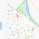 구례보석사우나 이미지