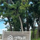 (12/10) 유아강좌_동화와 함께하는 떡 만들기 | 전북 고창 아이와 가볼만한곳 상하농원 입장료 주차