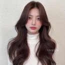 비비엔느헤어(VIVIENNE)