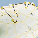 블루버드 모텔 이미지